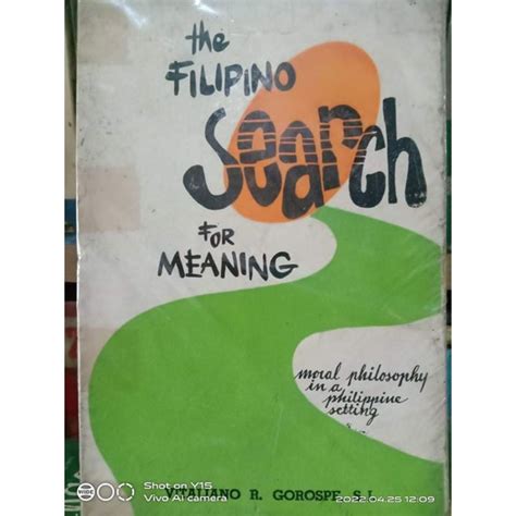 pinoyxxxxx|'pinoy' Search .